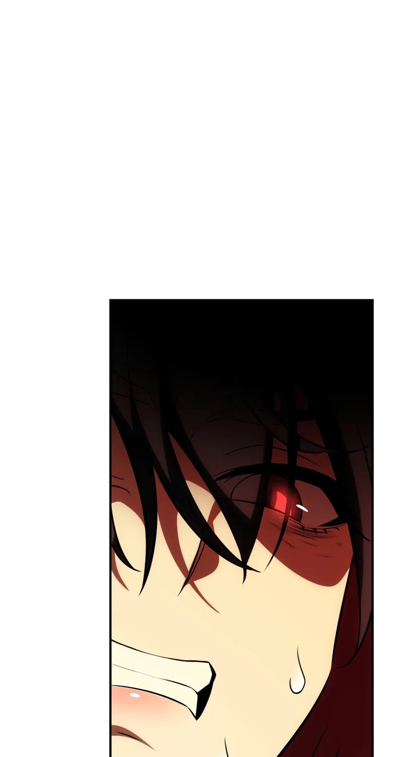I Killed an Academy Player Chapter 46 page 205 - 
