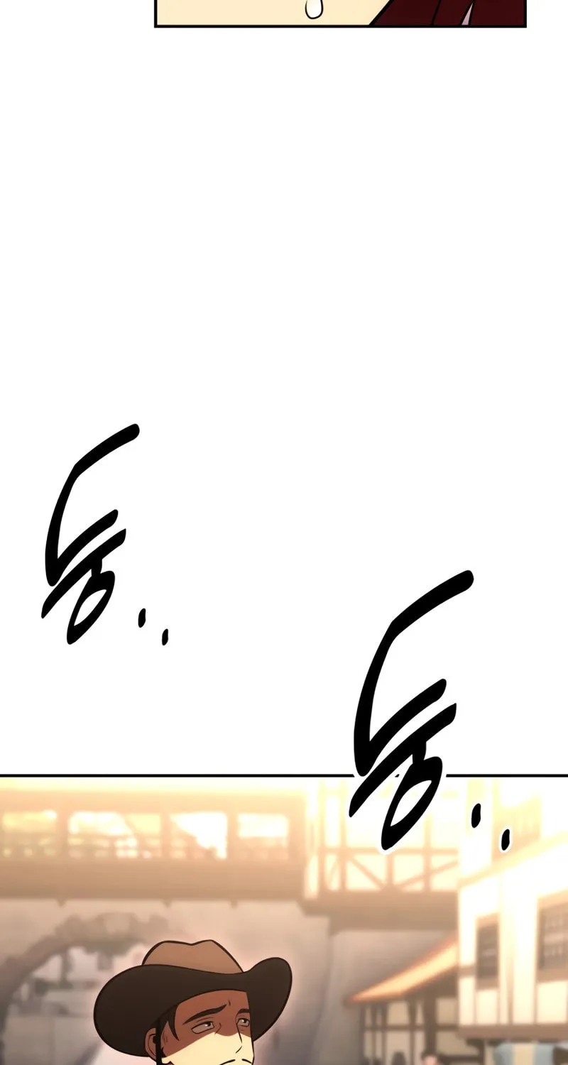 I Killed an Academy Player Chapter 46 page 206 - 
