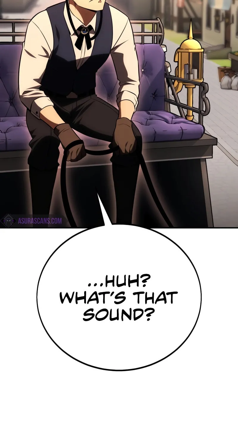 I Killed an Academy Player Chapter 46 page 207 - 