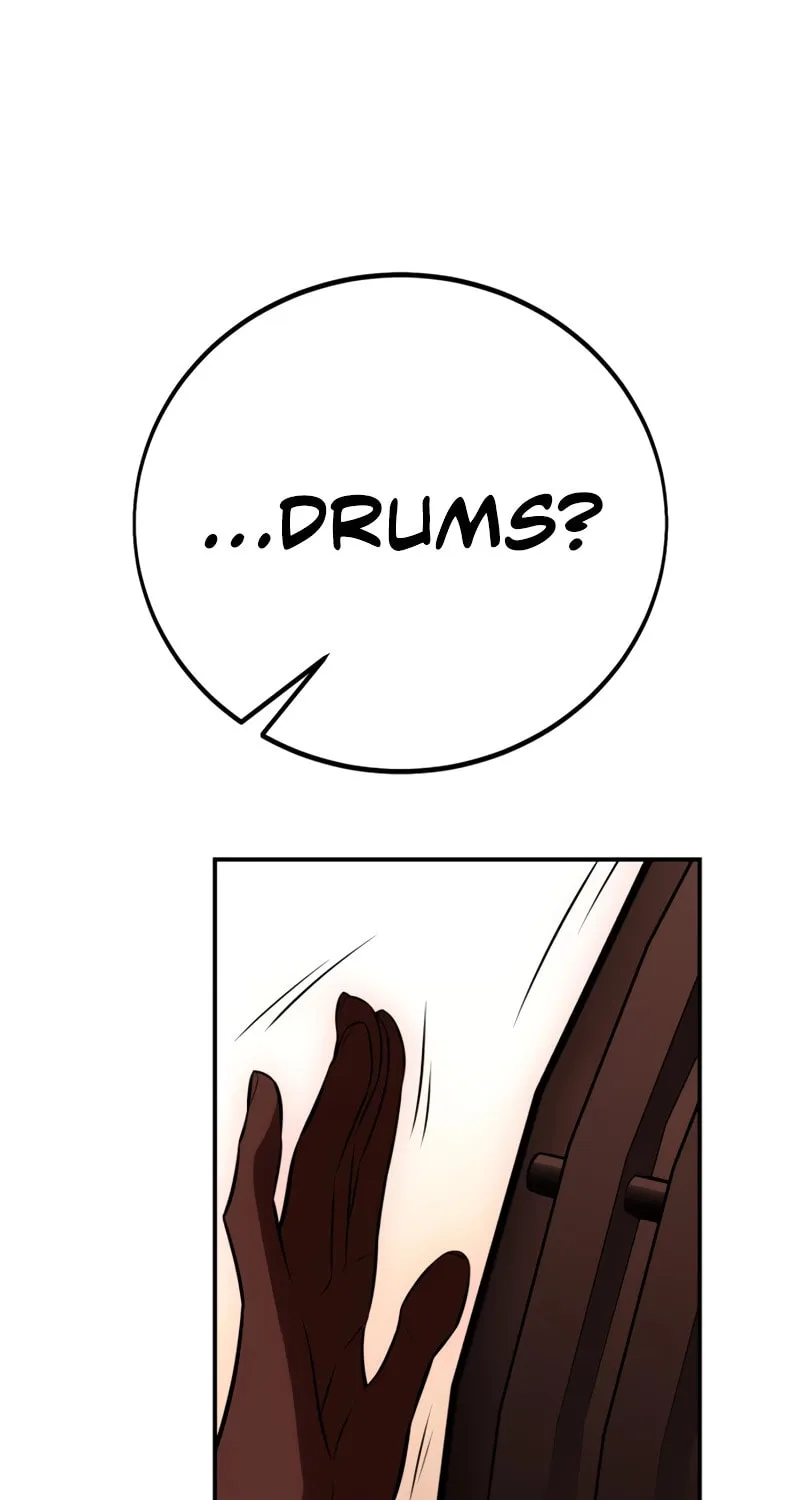 I Killed an Academy Player Chapter 46 page 208 - 