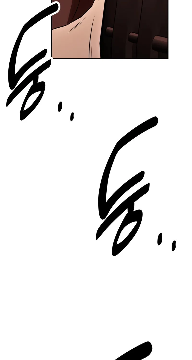 I Killed an Academy Player Chapter 46 page 209 - 