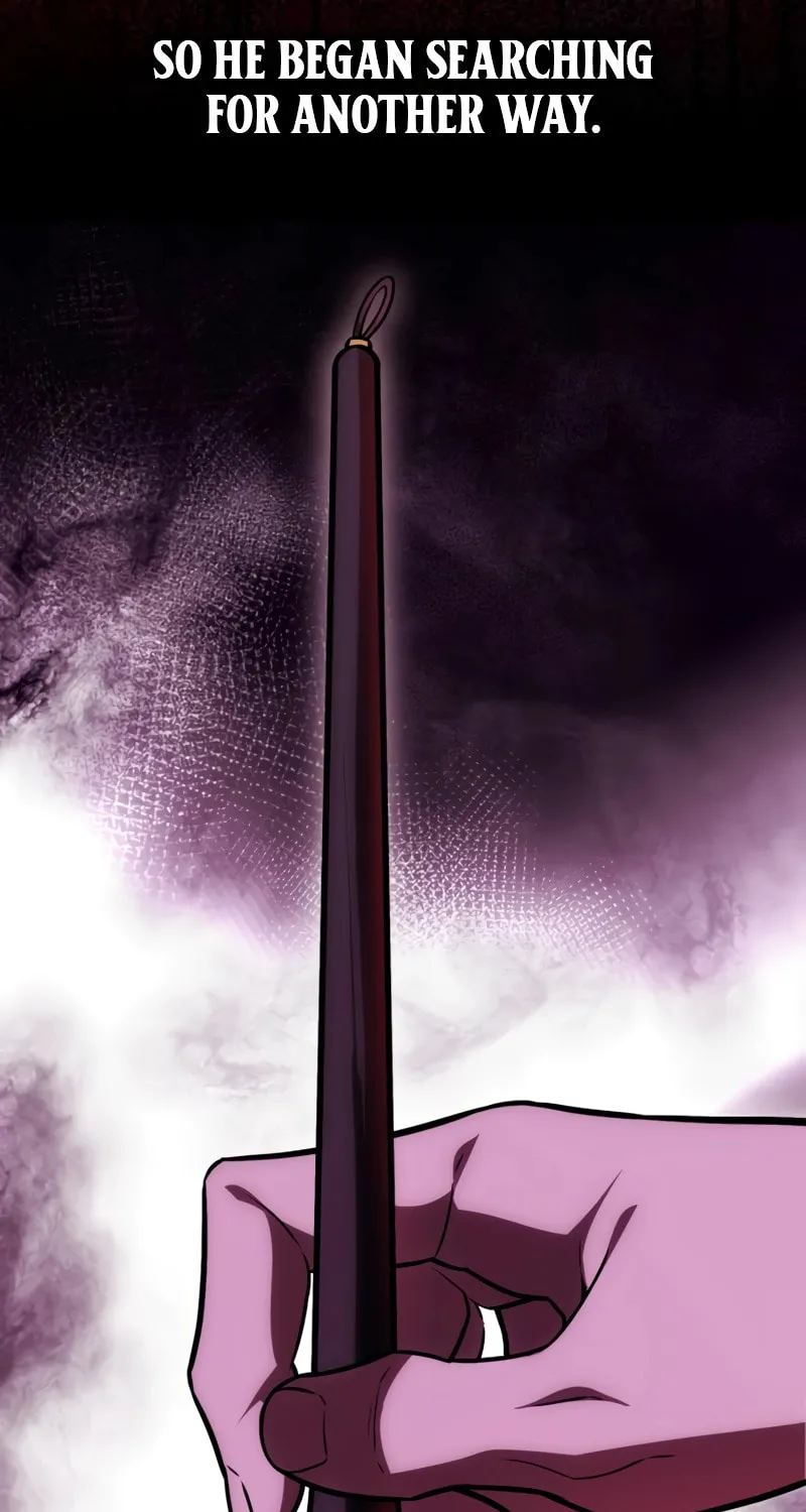 I Killed an Academy Player Chapter 46 page 22 - 