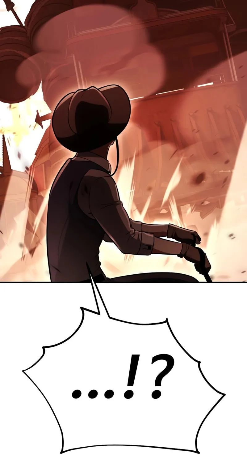 I Killed an Academy Player Chapter 46 page 211 - 