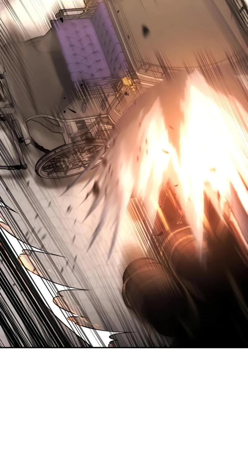 I Killed an Academy Player Chapter 46 page 213 - 