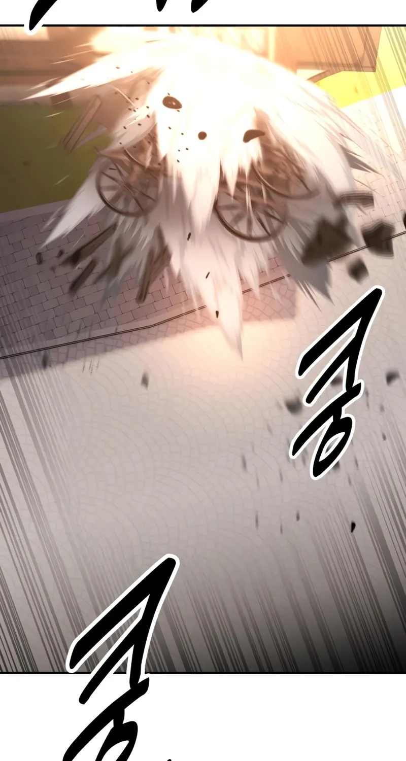 I Killed an Academy Player Chapter 46 page 216 - 