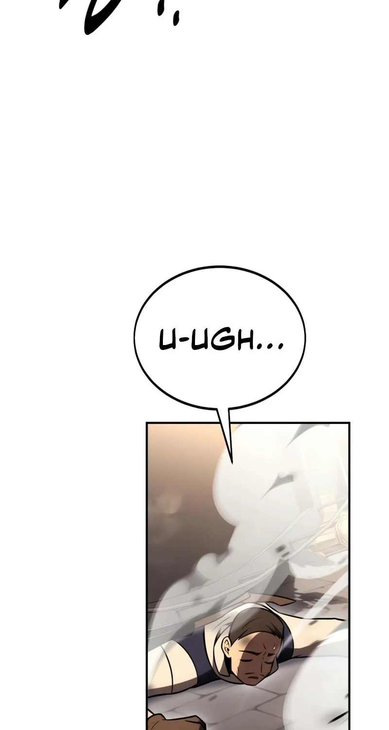 I Killed an Academy Player Chapter 46 page 217 - 