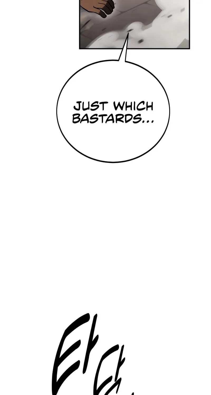 I Killed an Academy Player Chapter 46 page 218 - 