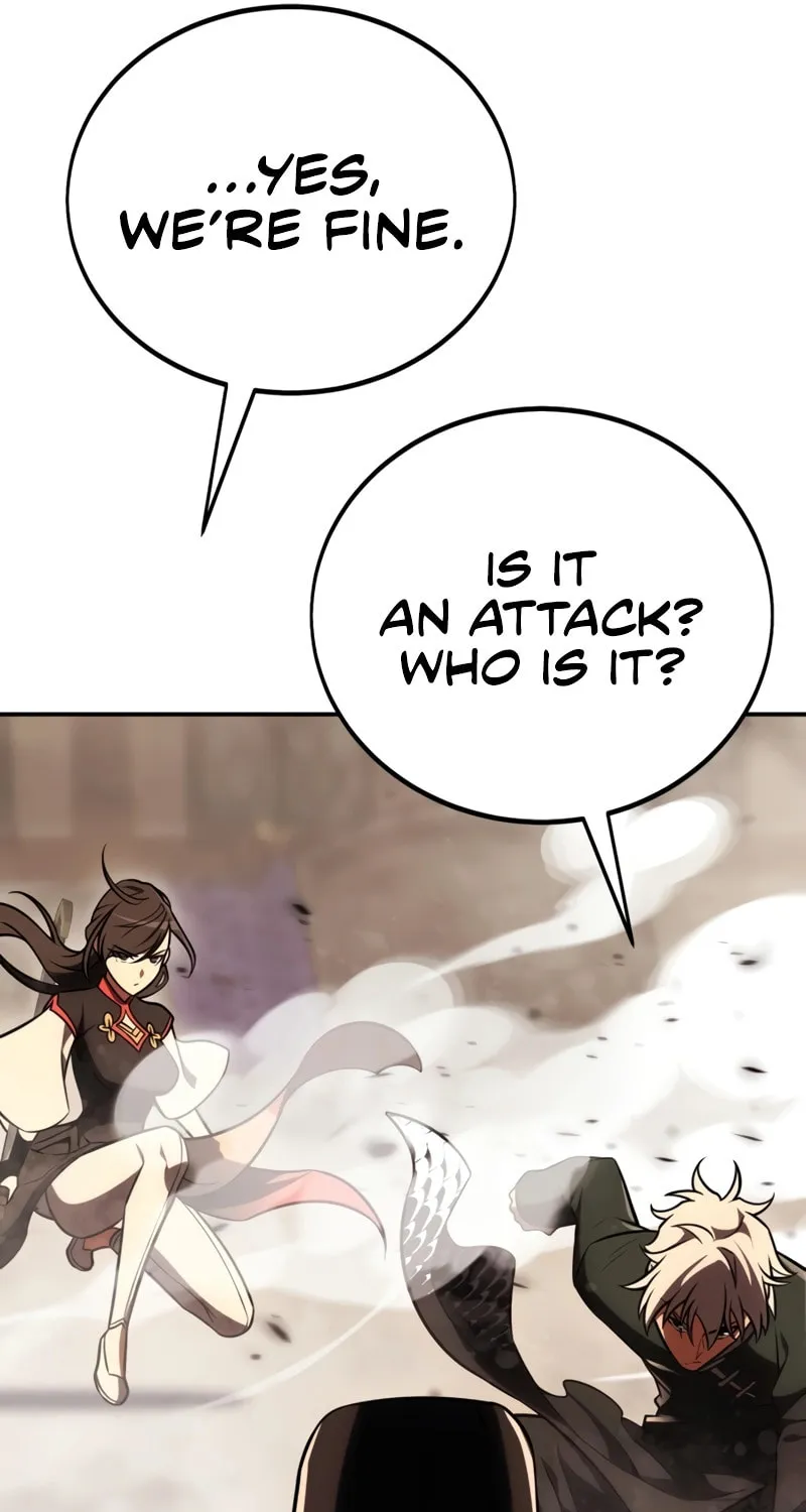 I Killed an Academy Player Chapter 46 page 221 - 