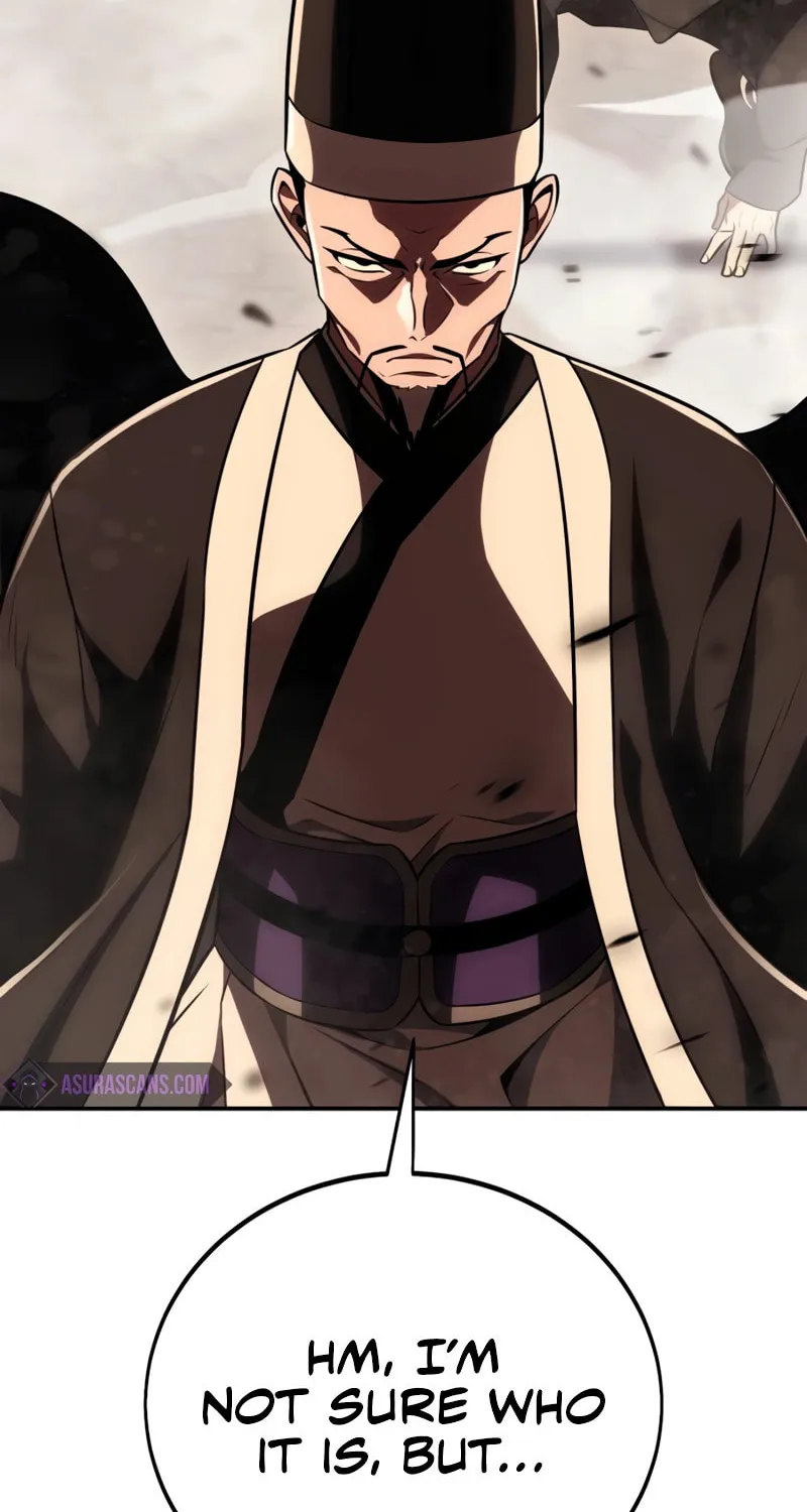 I Killed an Academy Player Chapter 46 page 222 - 