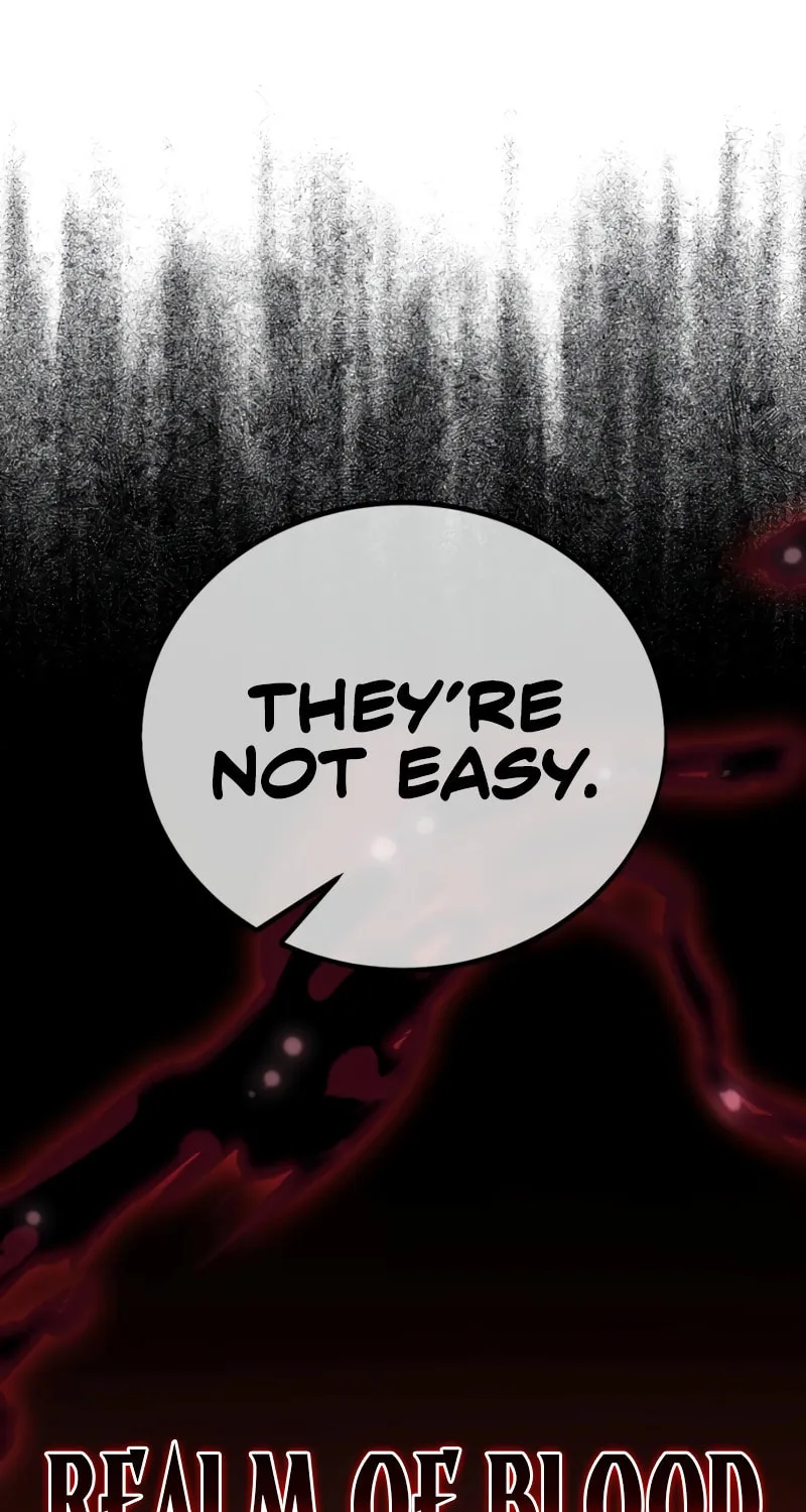 I Killed an Academy Player Chapter 46 page 225 - 
