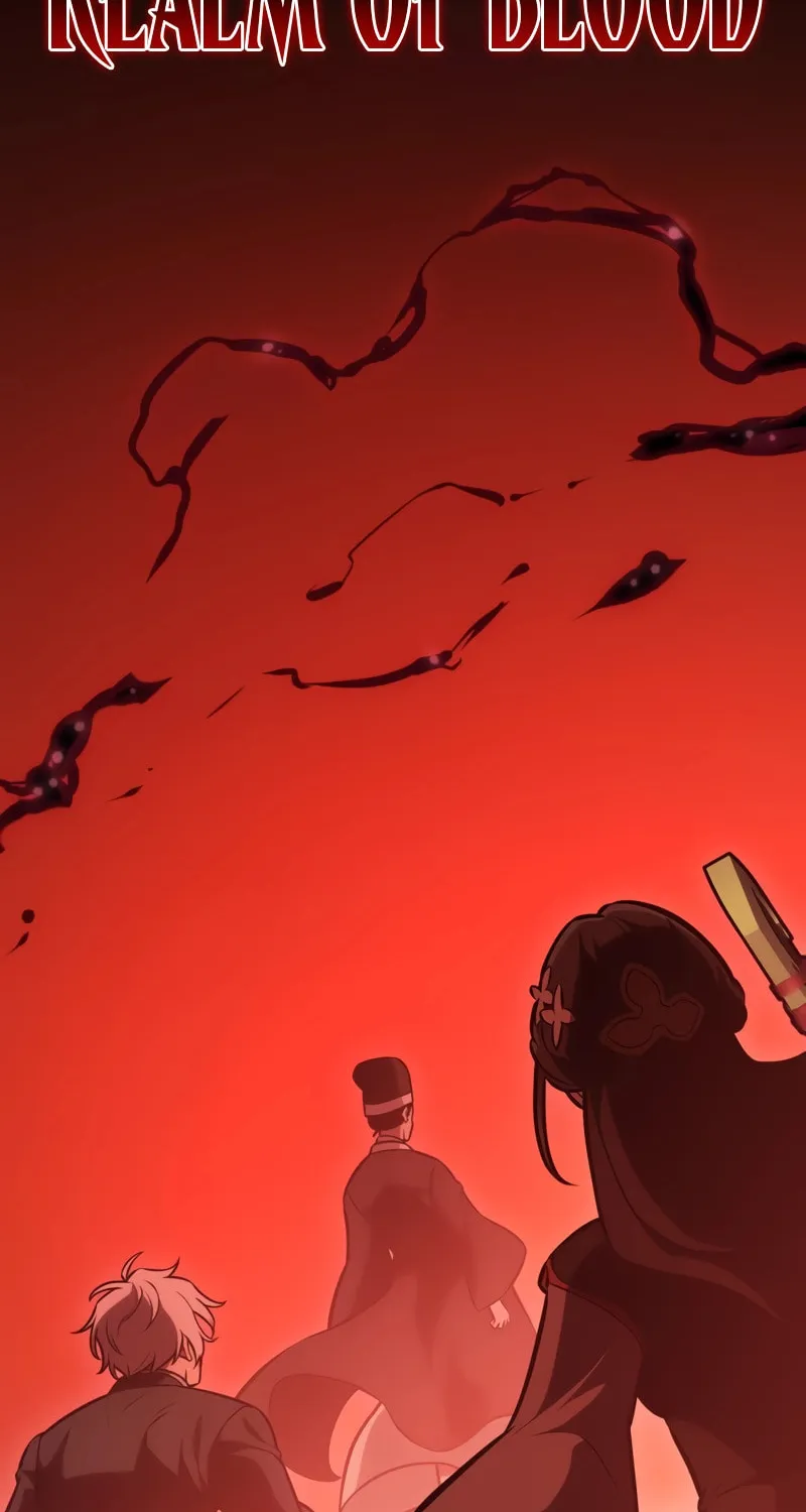 I Killed an Academy Player Chapter 46 page 226 - 