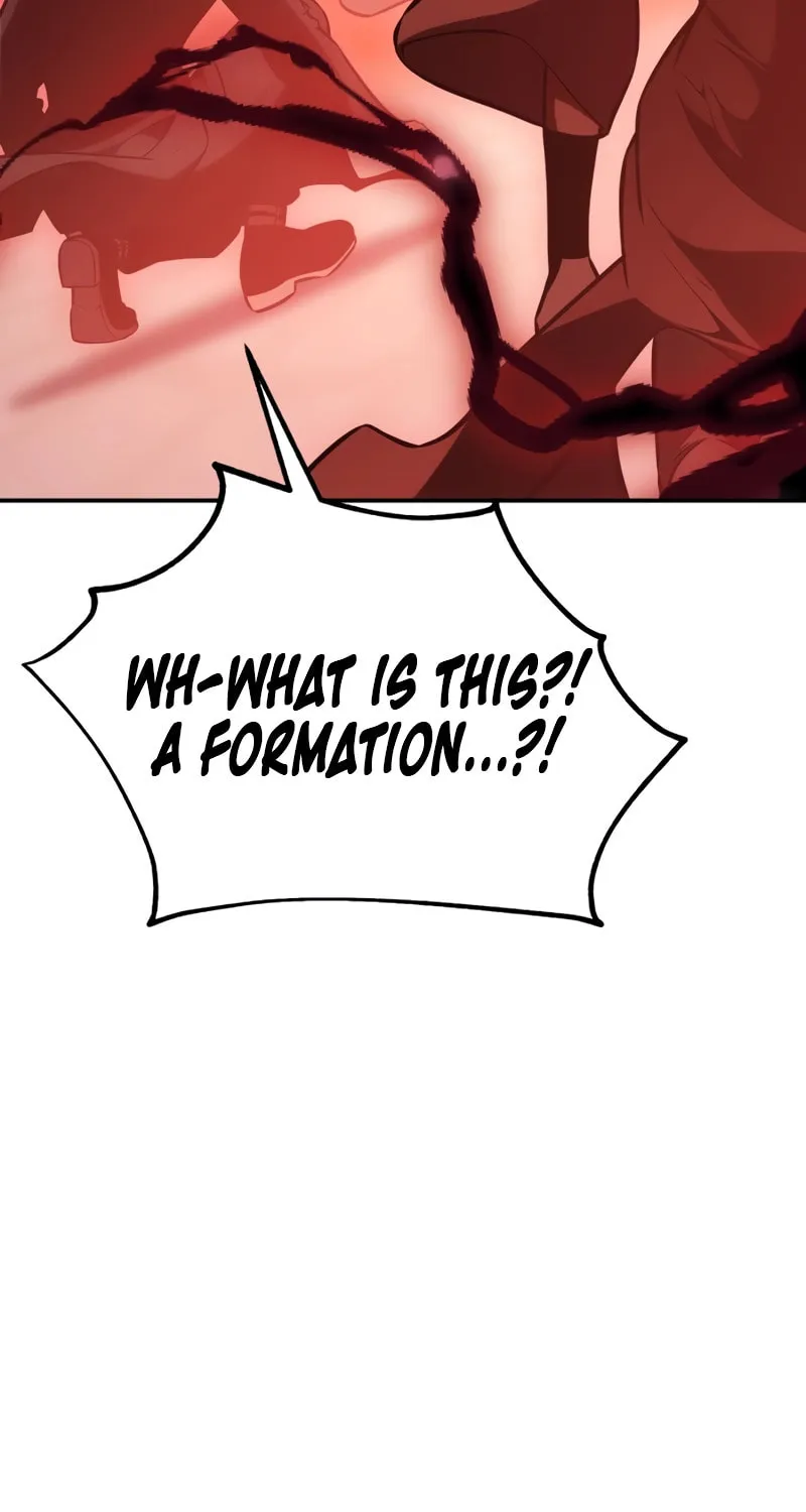 I Killed an Academy Player Chapter 46 page 227 - 