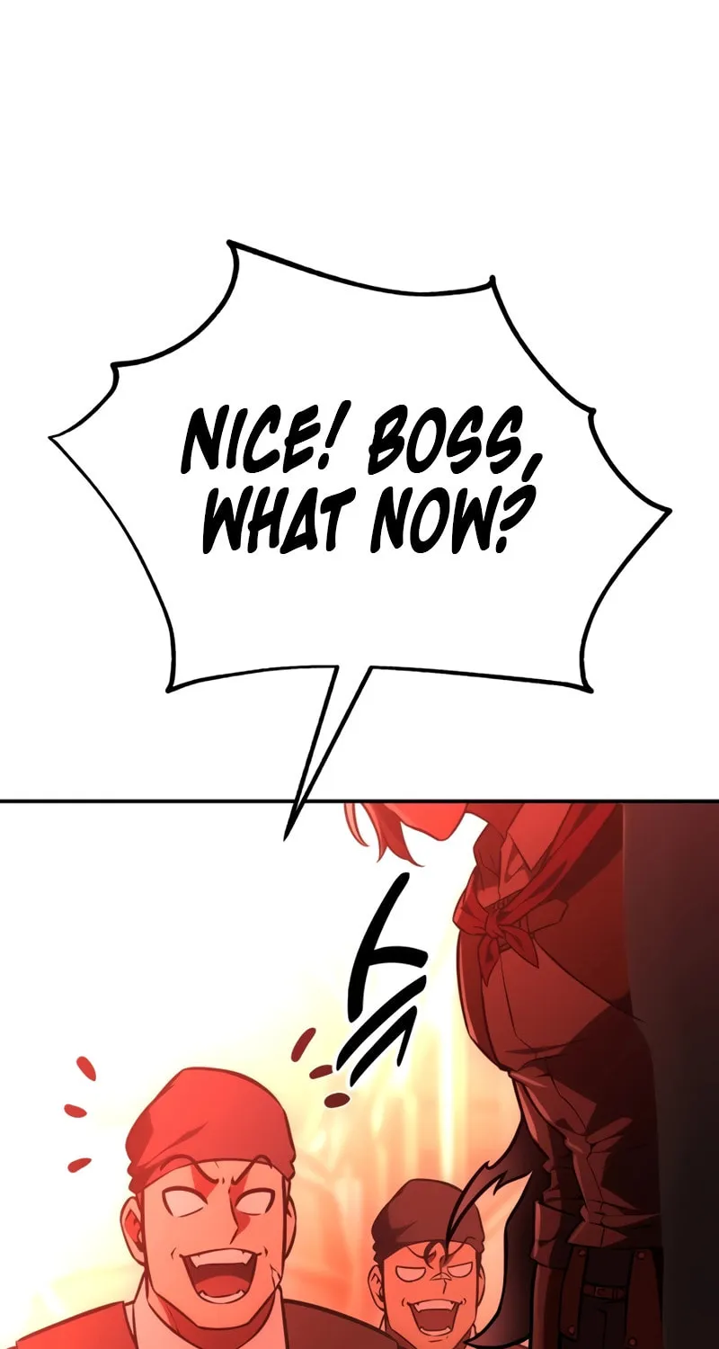 I Killed an Academy Player Chapter 46 page 228 - 