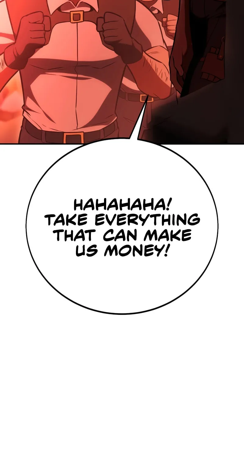 I Killed an Academy Player Chapter 46 page 229 - 