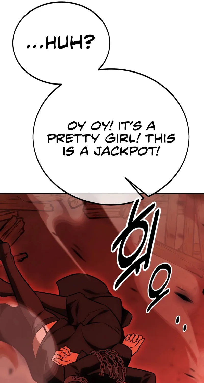 I Killed an Academy Player Chapter 46 page 231 - 