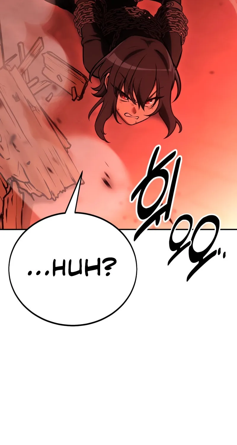 I Killed an Academy Player Chapter 46 page 232 - 
