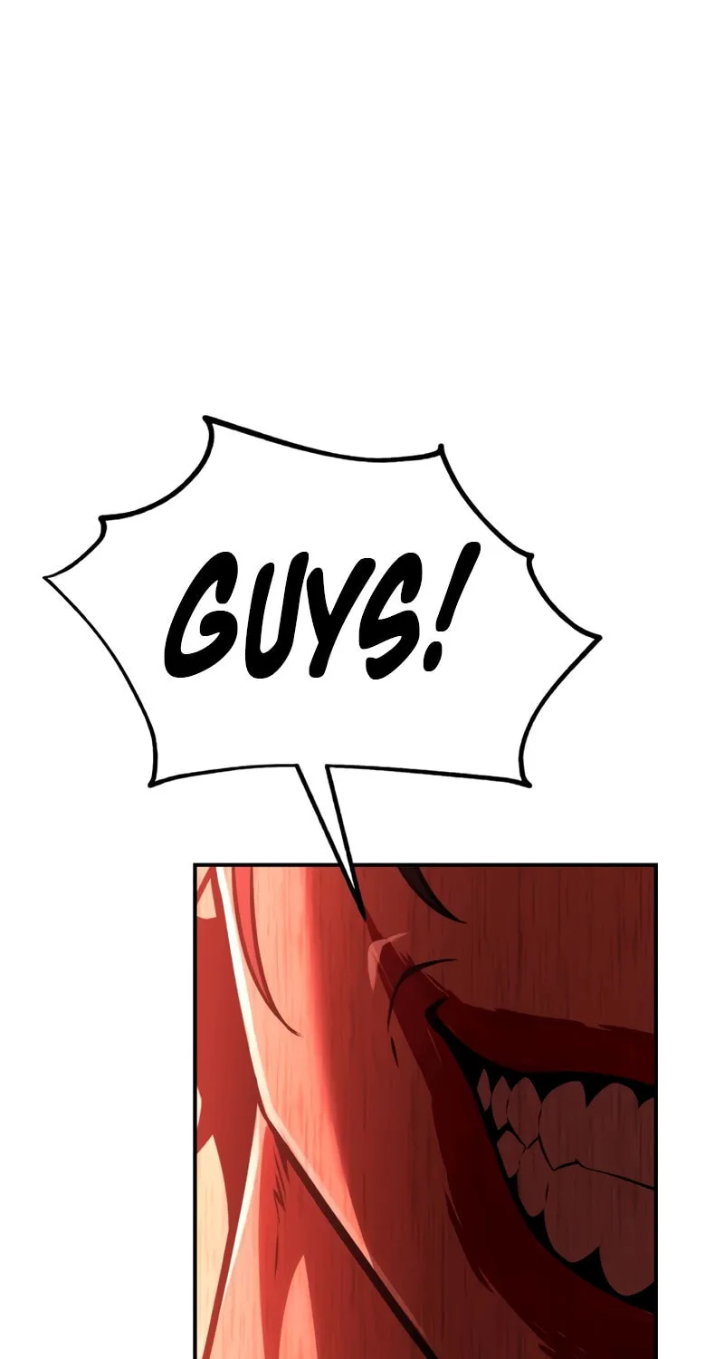 I Killed an Academy Player Chapter 46 page 233 - 