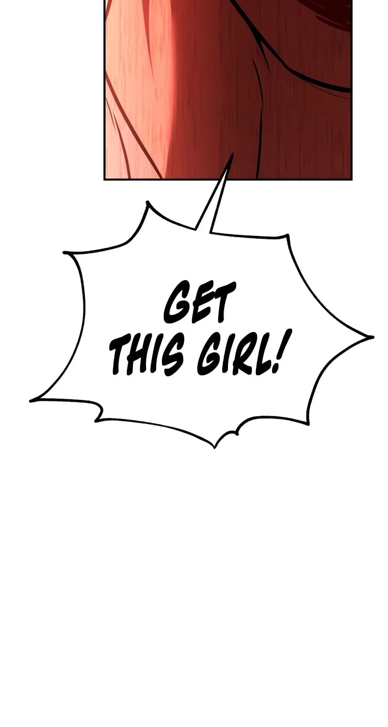 I Killed an Academy Player Chapter 46 page 234 - 
