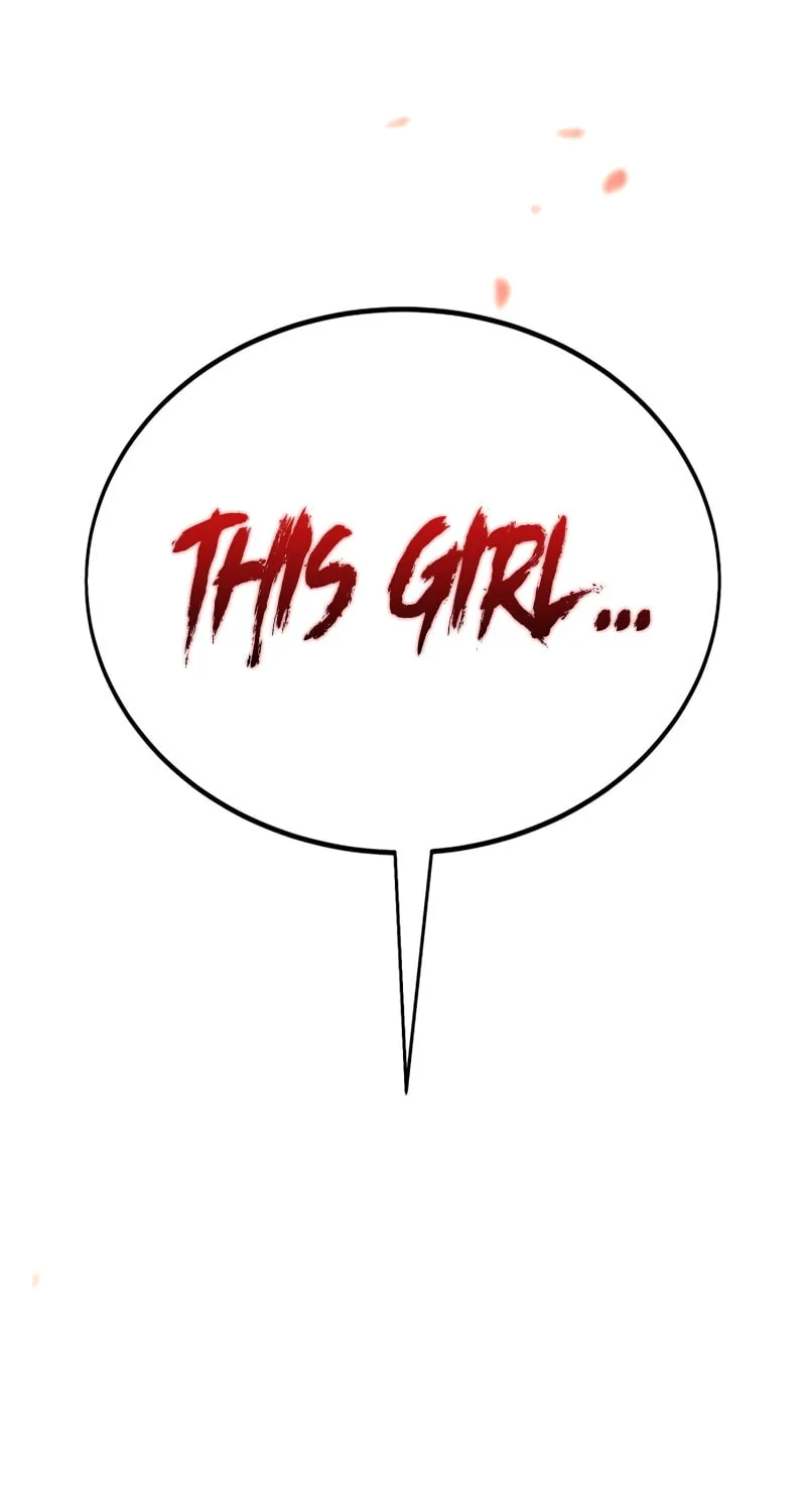 I Killed an Academy Player Chapter 46 page 235 - 