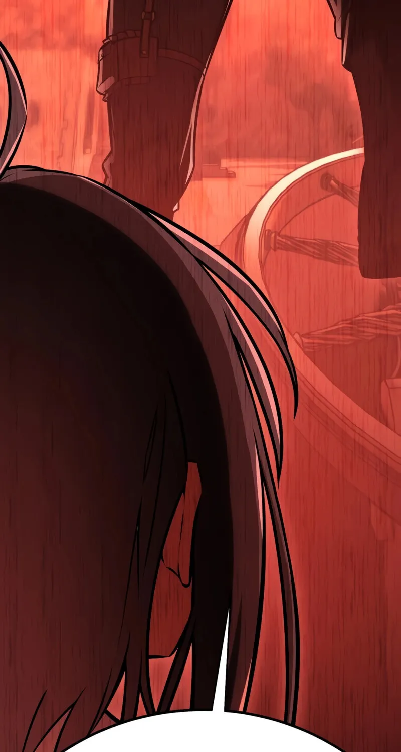 I Killed an Academy Player Chapter 46 page 237 - 