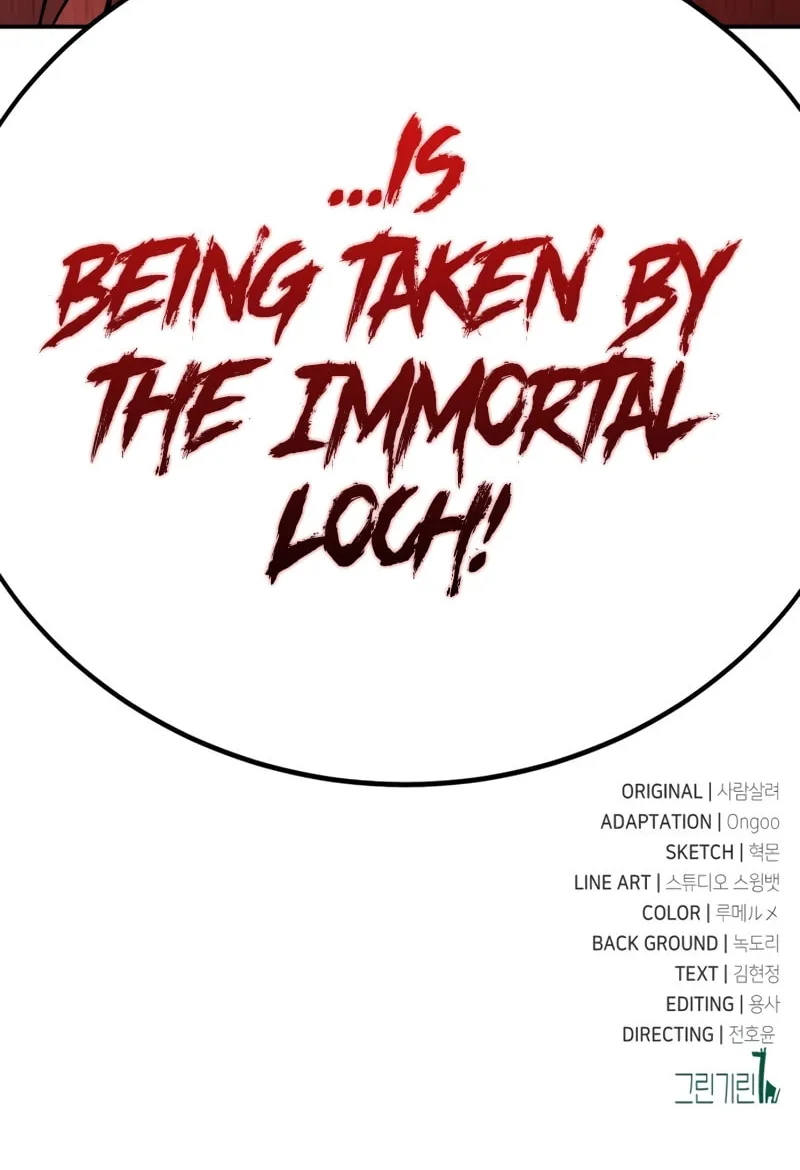 I Killed an Academy Player Chapter 46 page 238 - 