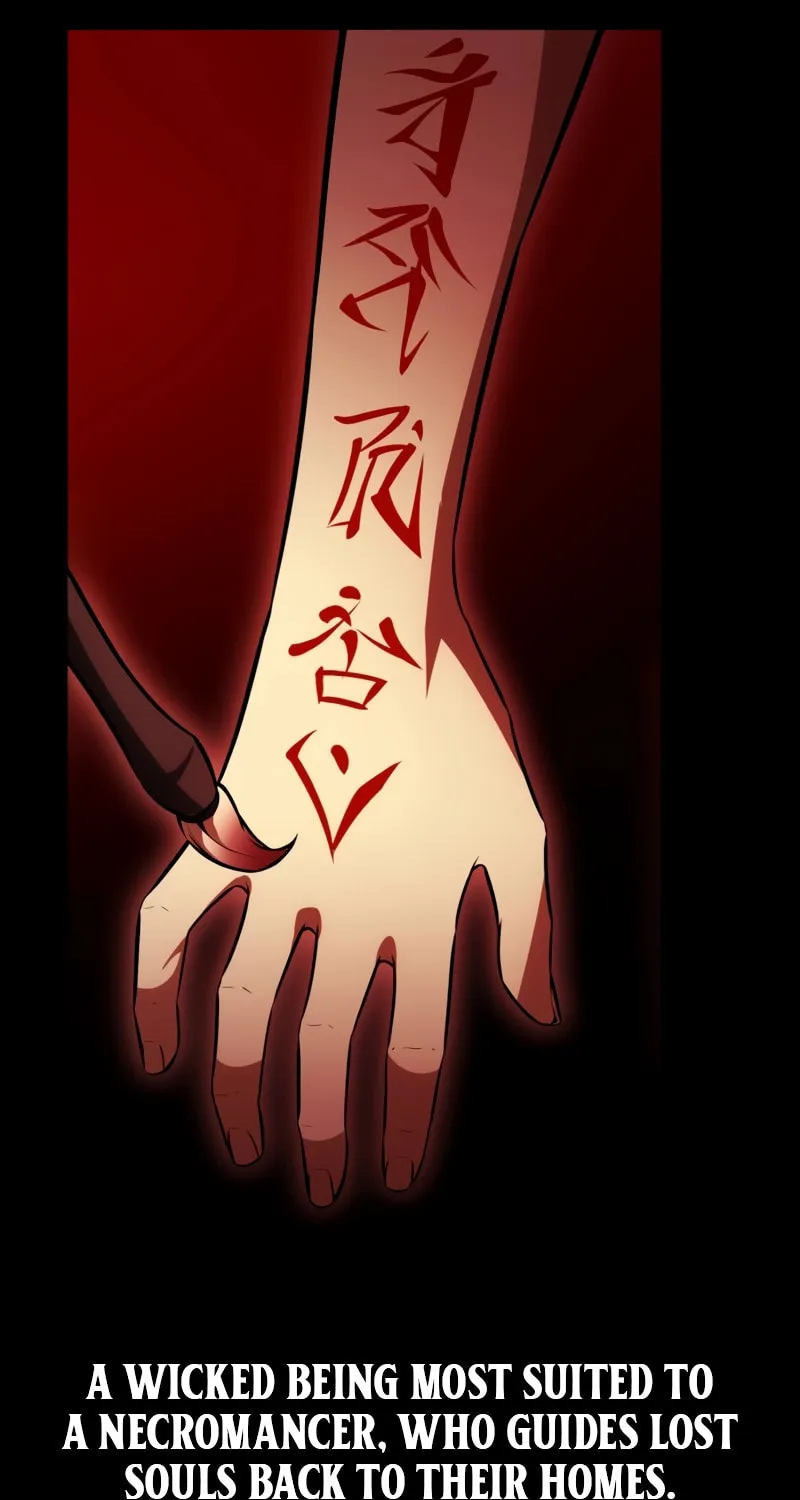 I Killed an Academy Player Chapter 46 page 26 - 