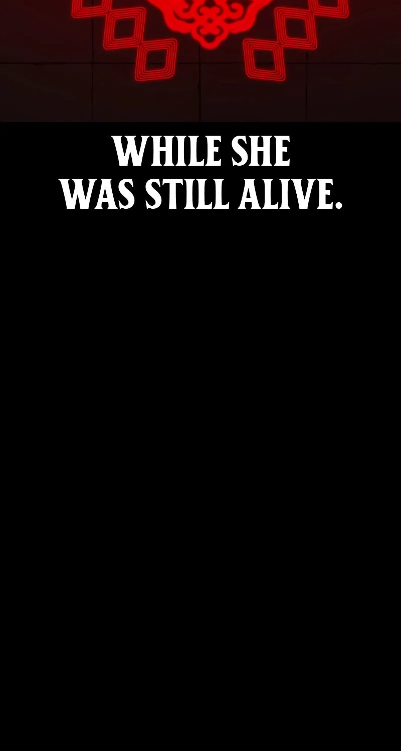 I Killed an Academy Player Chapter 46 page 29 - 