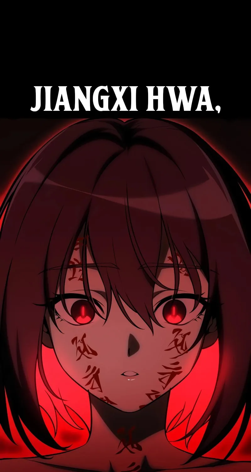 I Killed an Academy Player Chapter 46 page 30 - 