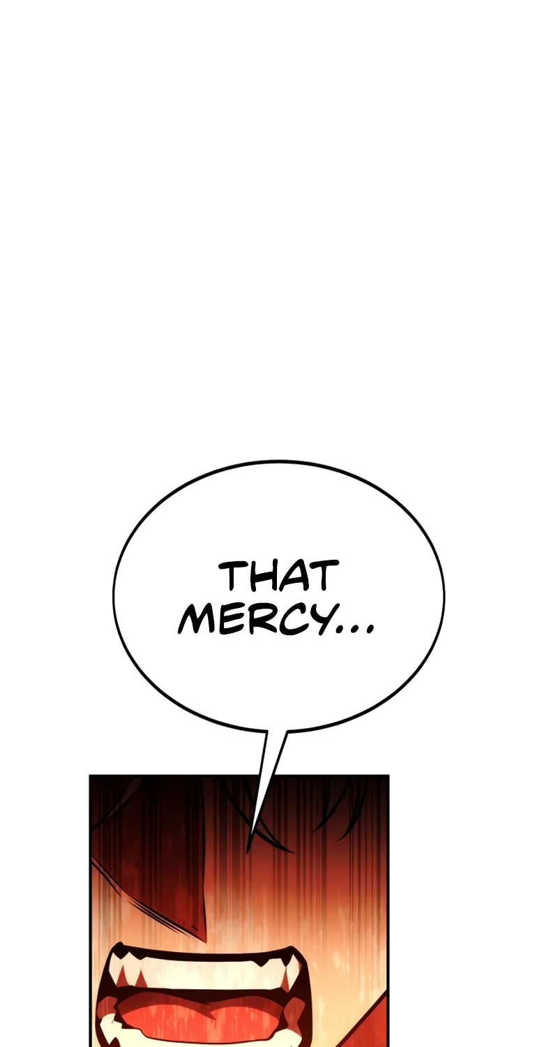 I Killed an Academy Player Chapter 46 page 33 - 