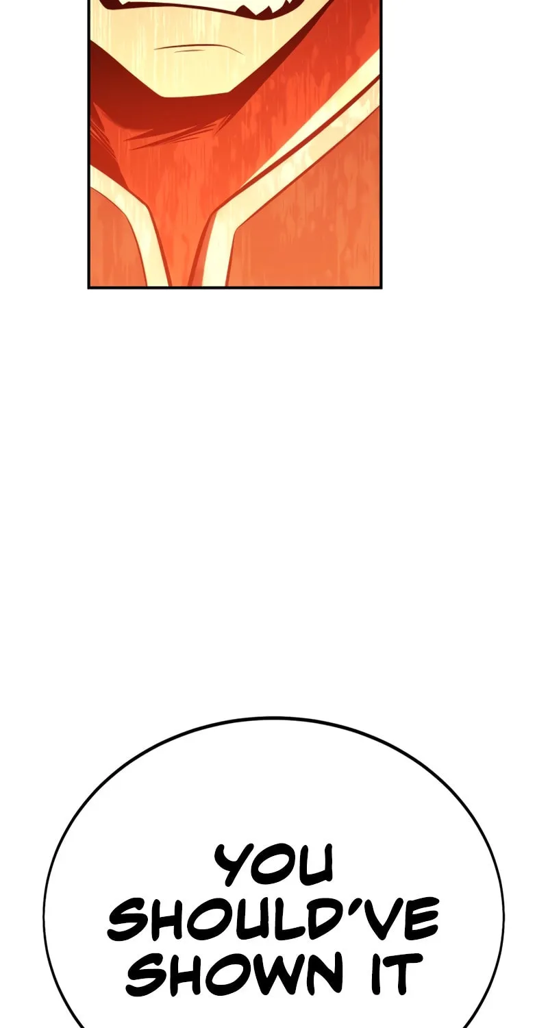I Killed an Academy Player Chapter 46 page 34 - 
