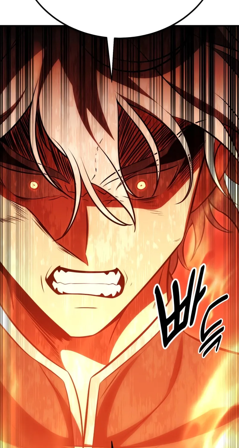 I Killed an Academy Player Chapter 46 page 35 - 