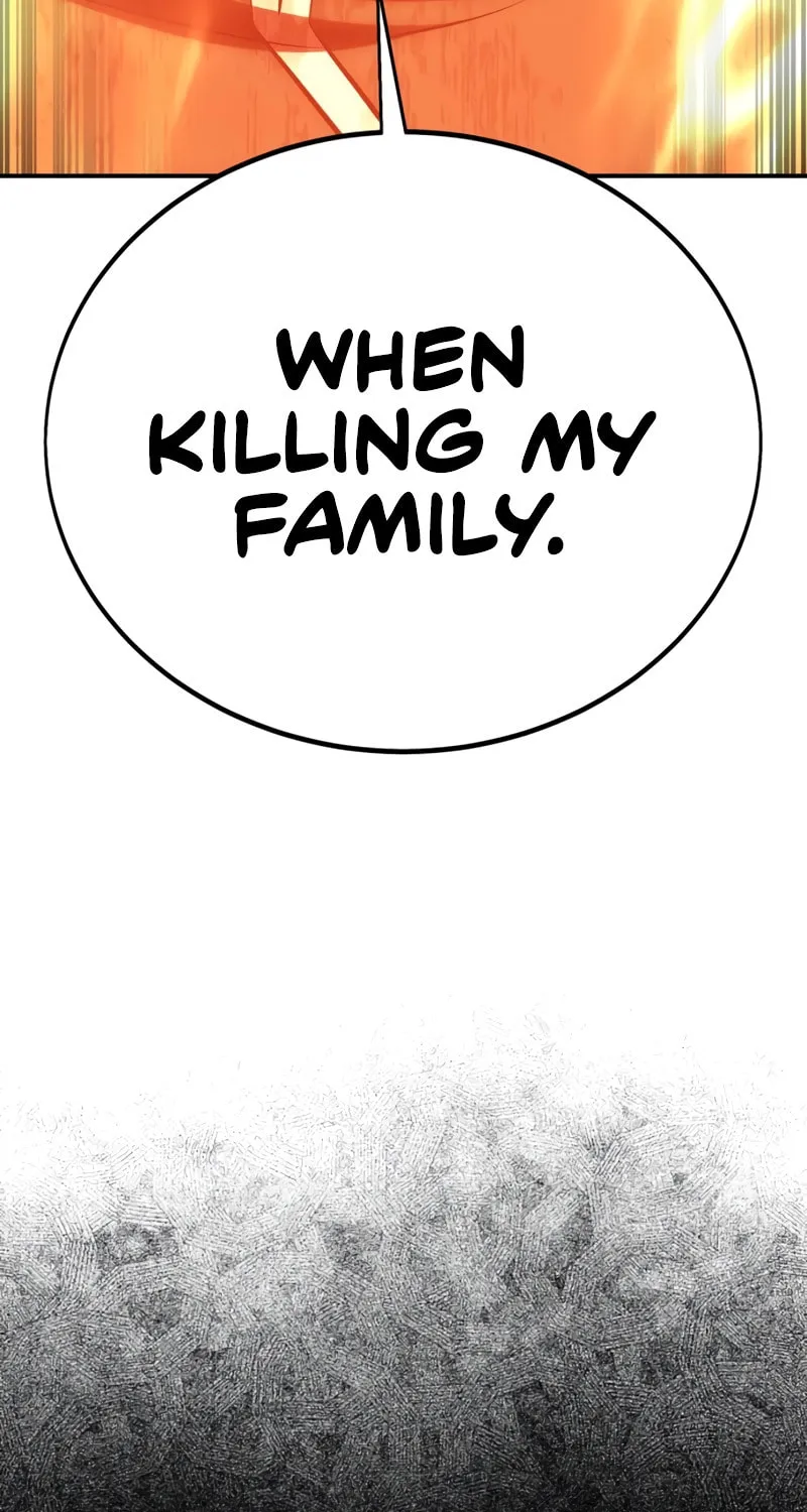 I Killed an Academy Player Chapter 46 page 36 - 