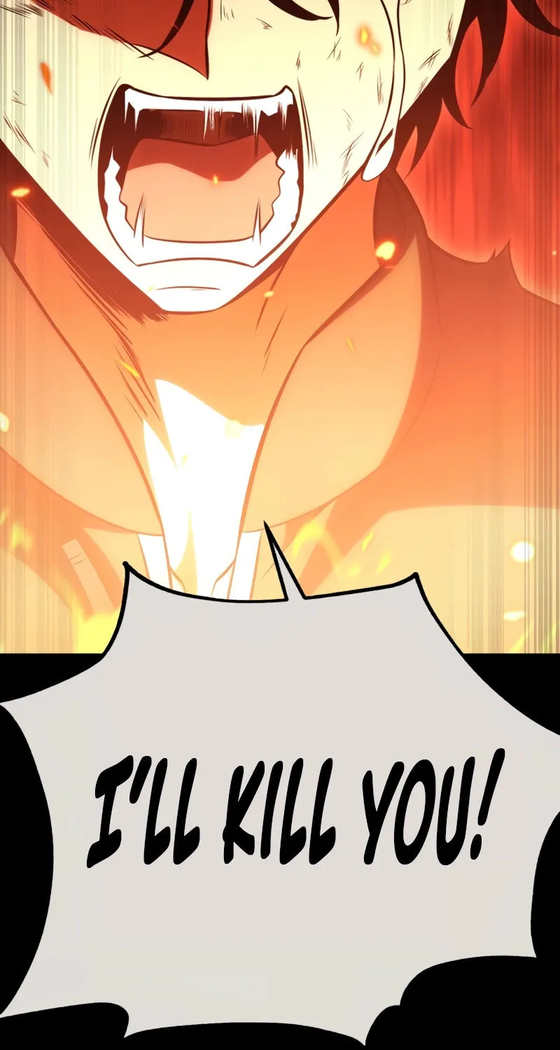 I Killed an Academy Player Chapter 46 page 38 - 