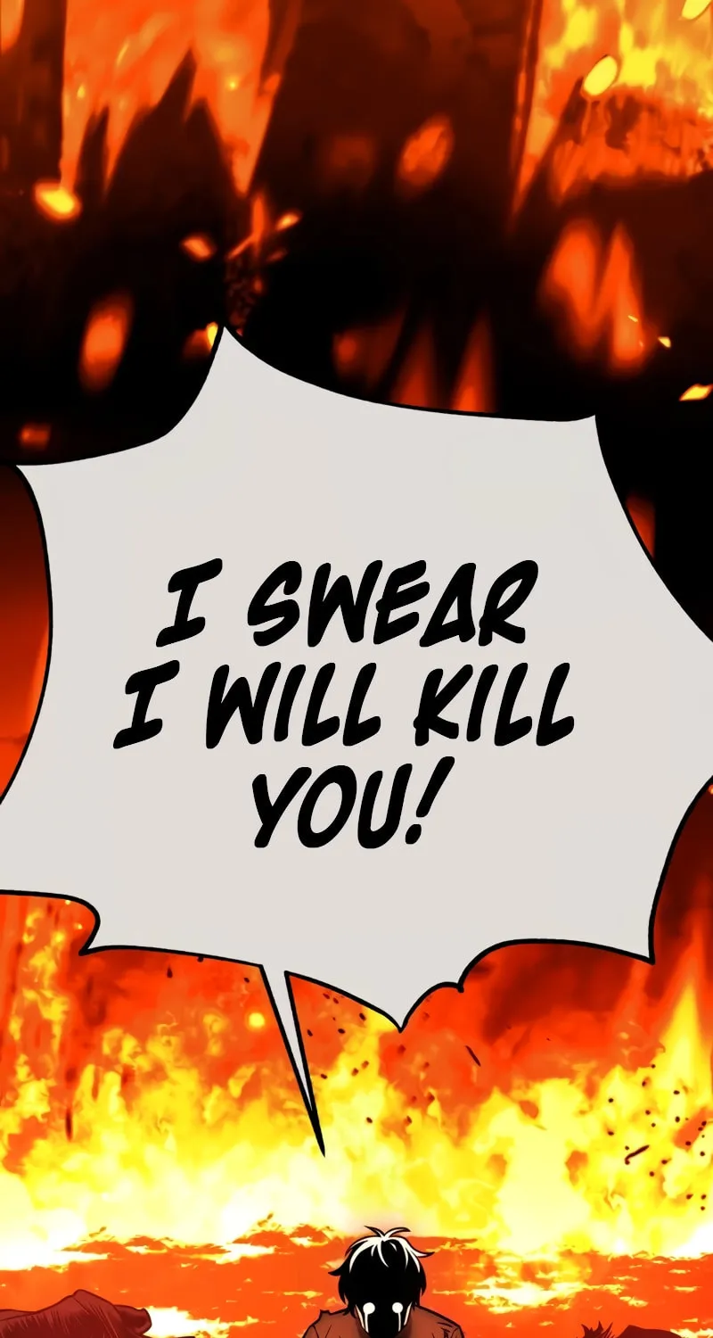 I Killed an Academy Player Chapter 46 page 40 - 