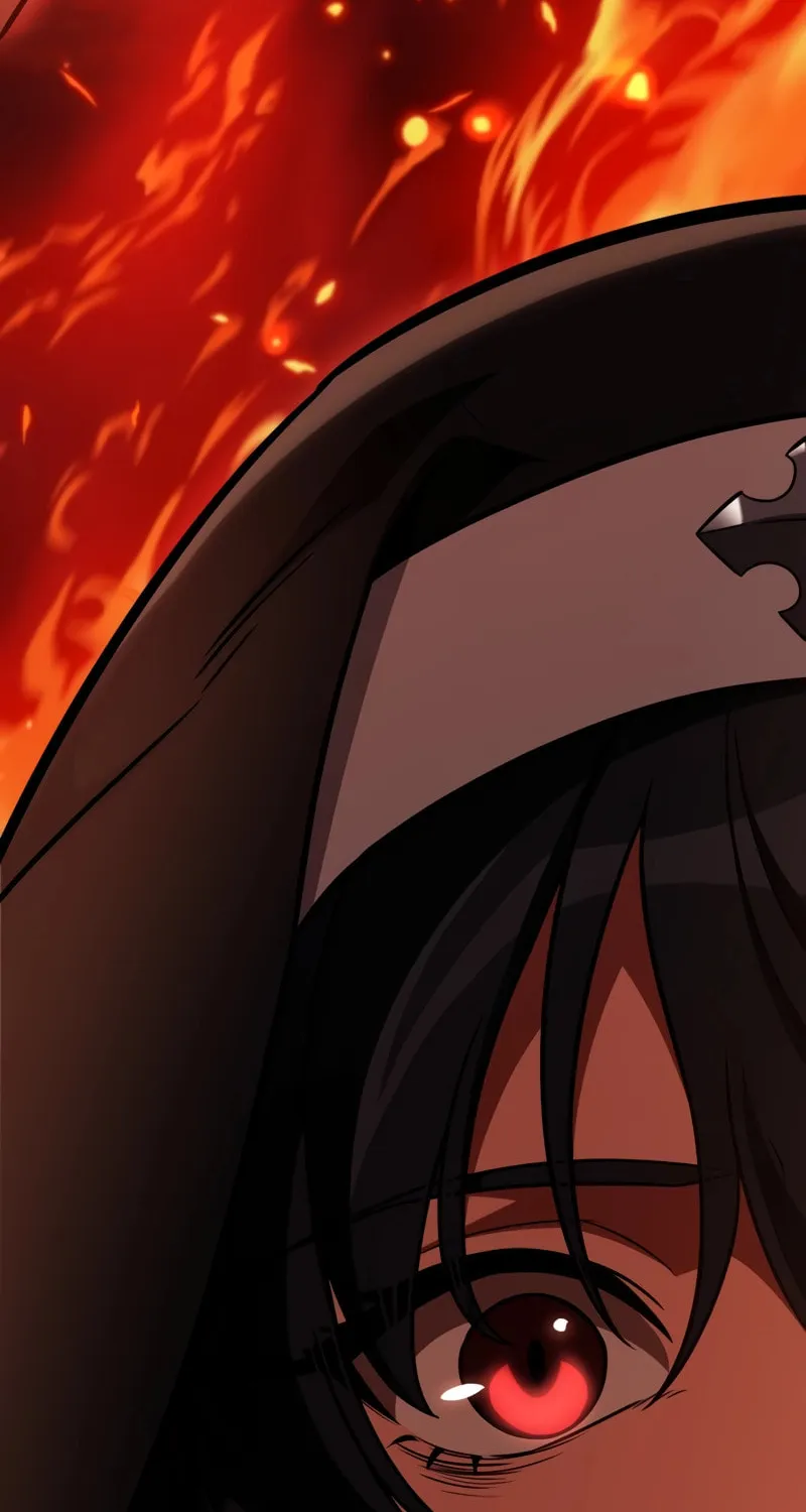 I Killed an Academy Player Chapter 46 page 43 - 