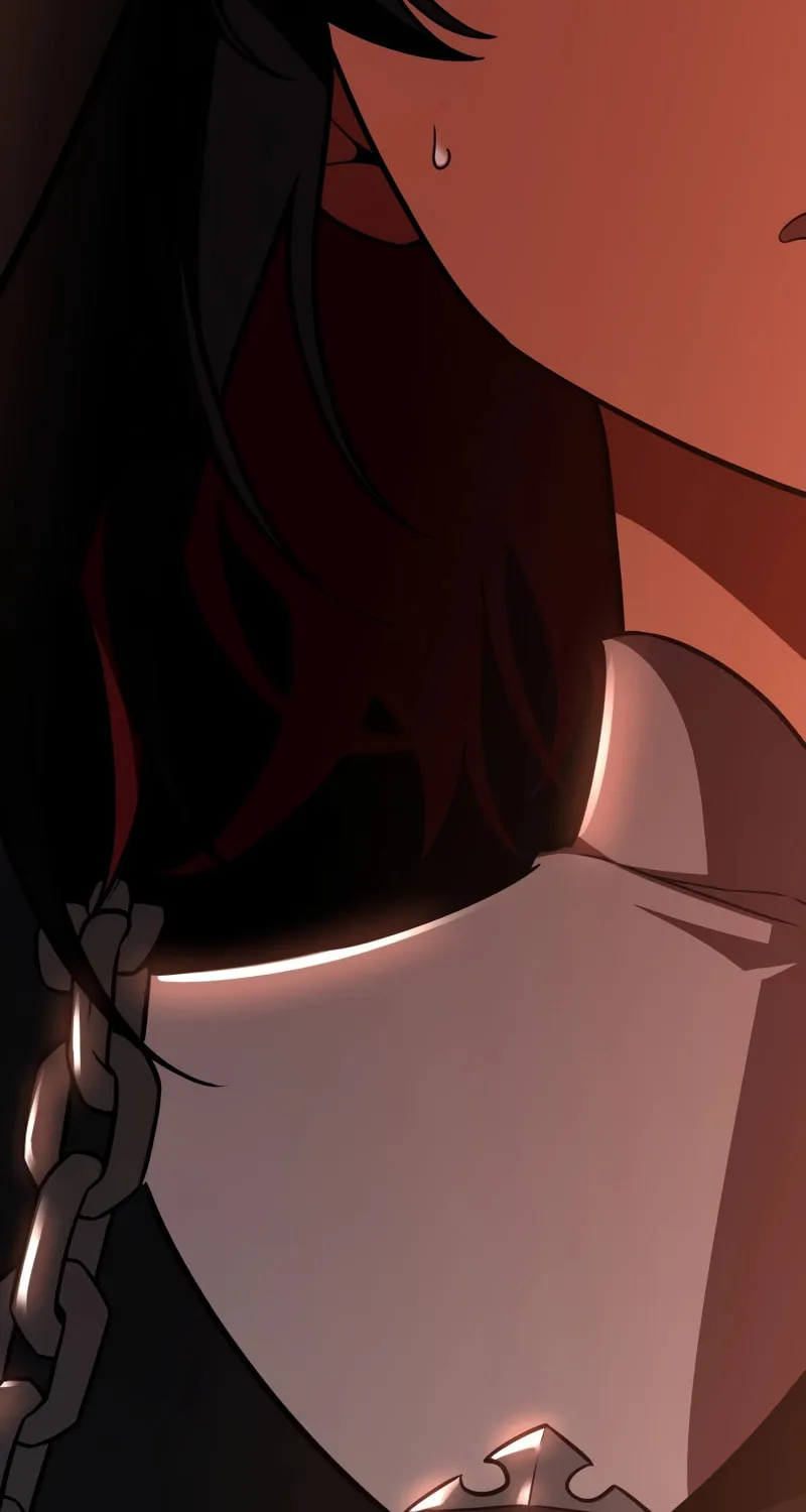 I Killed an Academy Player Chapter 46 page 44 - 