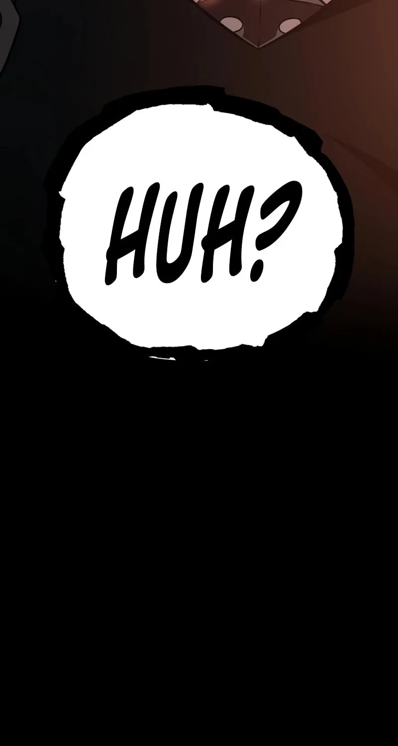 I Killed an Academy Player Chapter 46 page 45 - 