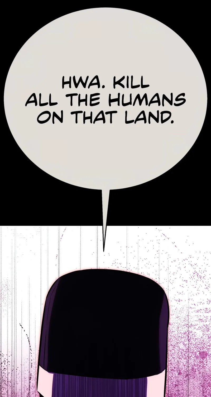 I Killed an Academy Player Chapter 46 page 46 - 