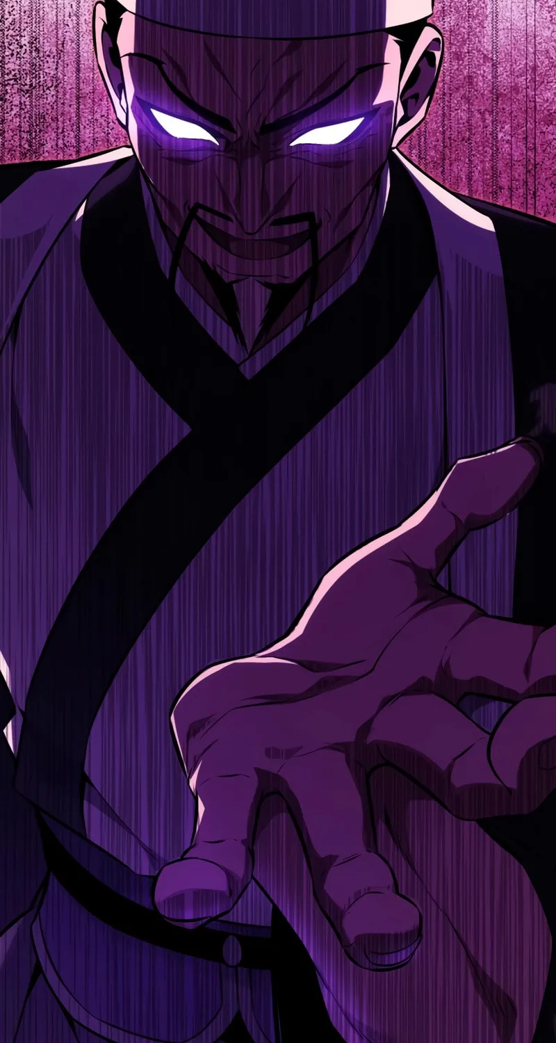 I Killed an Academy Player Chapter 46 page 47 - 