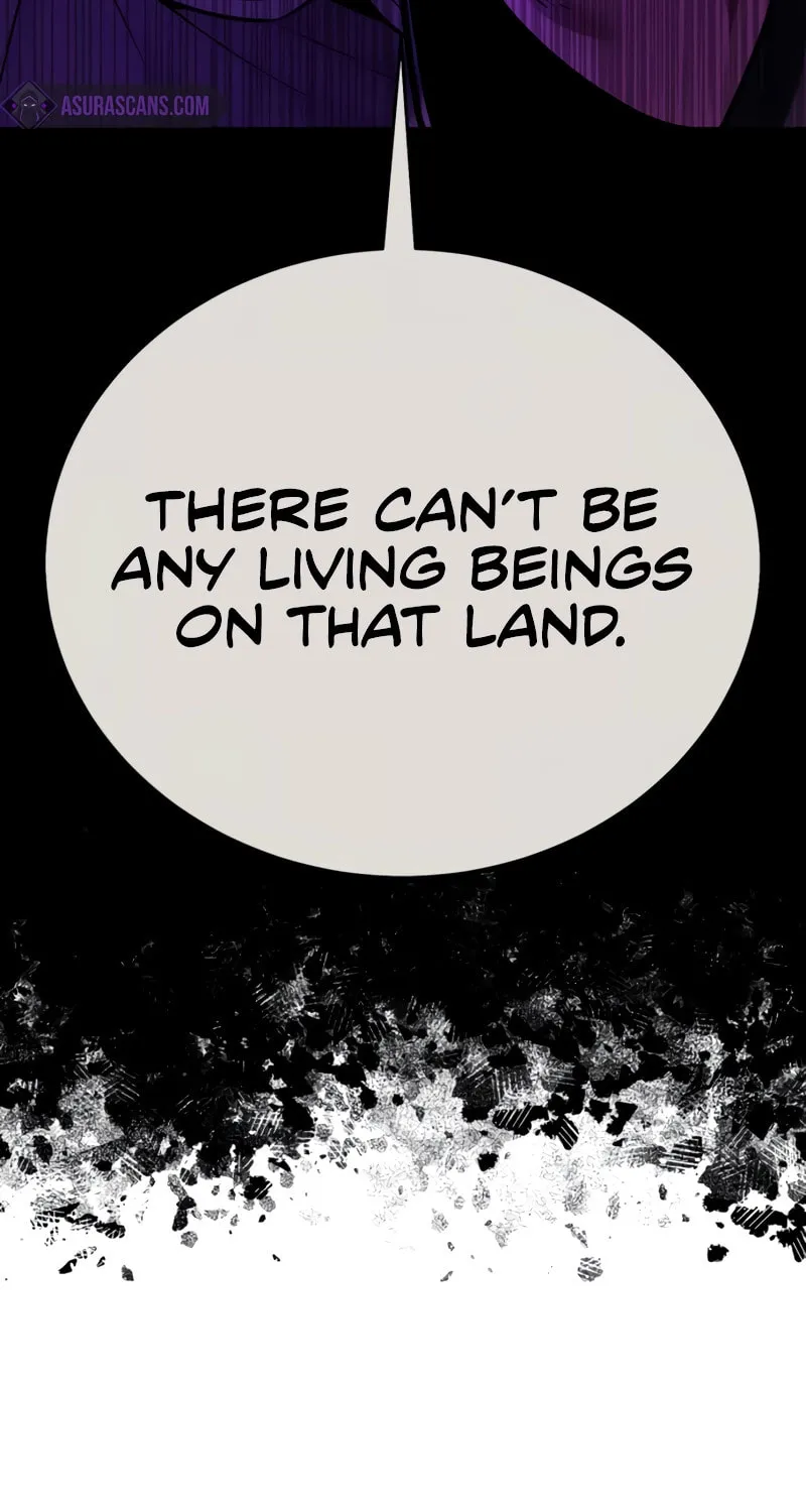 I Killed an Academy Player Chapter 46 page 48 - 
