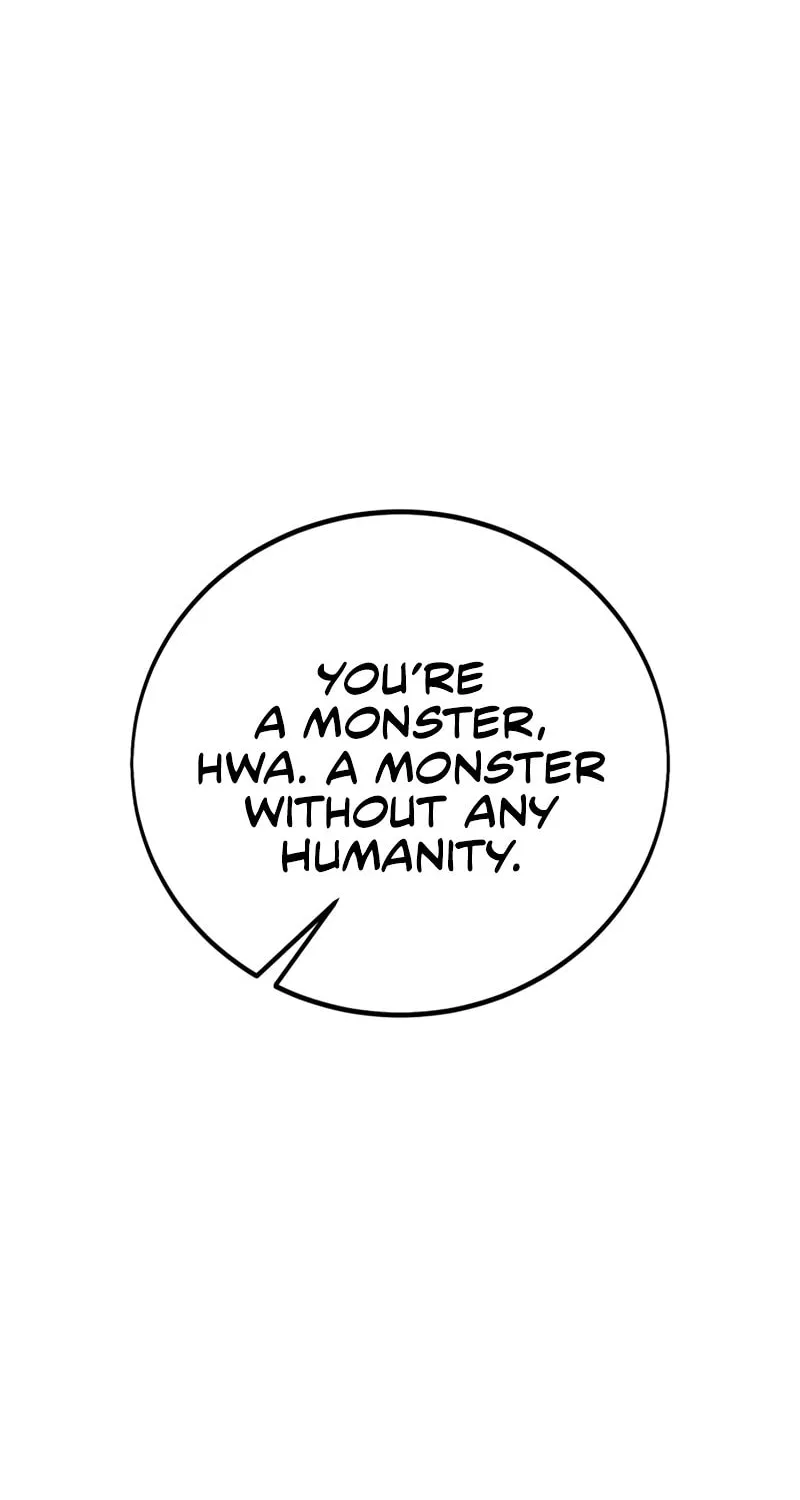 I Killed an Academy Player Chapter 46 page 49 - 