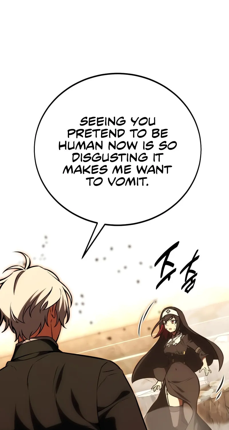 I Killed an Academy Player Chapter 46 page 50 - 