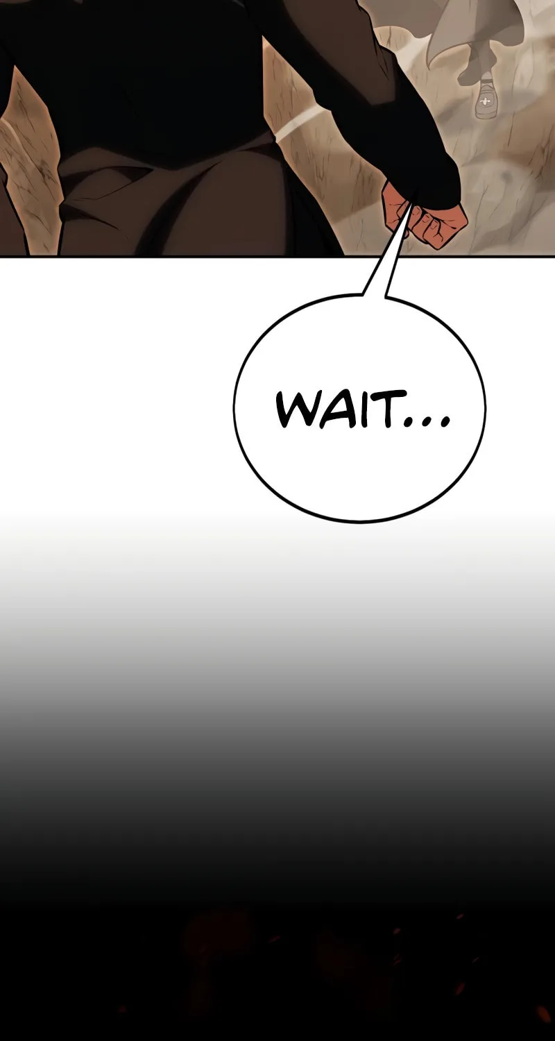 I Killed an Academy Player Chapter 46 page 51 - 