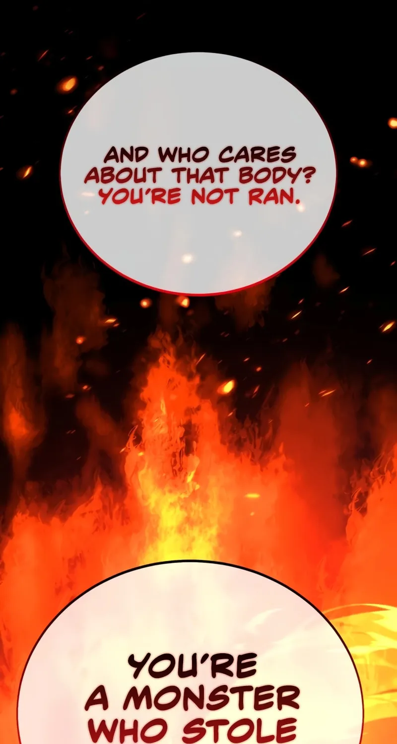I Killed an Academy Player Chapter 46 page 52 - 