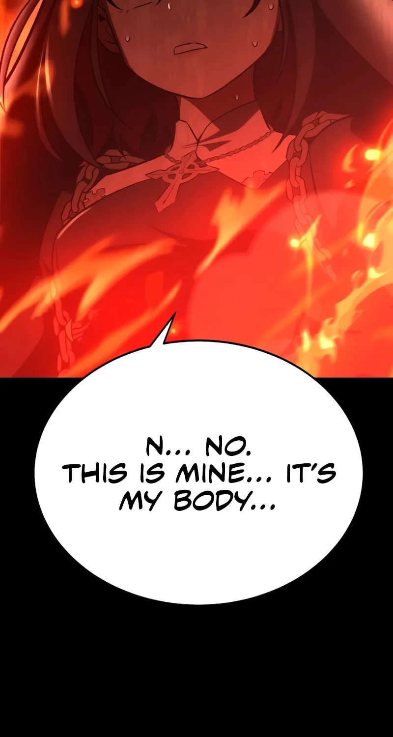 I Killed an Academy Player Chapter 46 page 54 - 