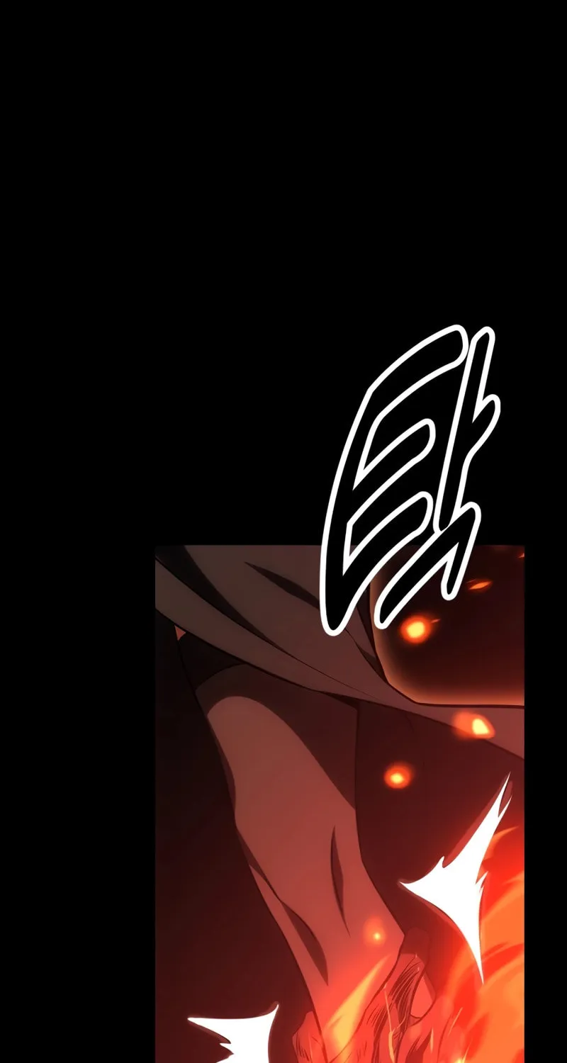 I Killed an Academy Player Chapter 46 page 55 - 