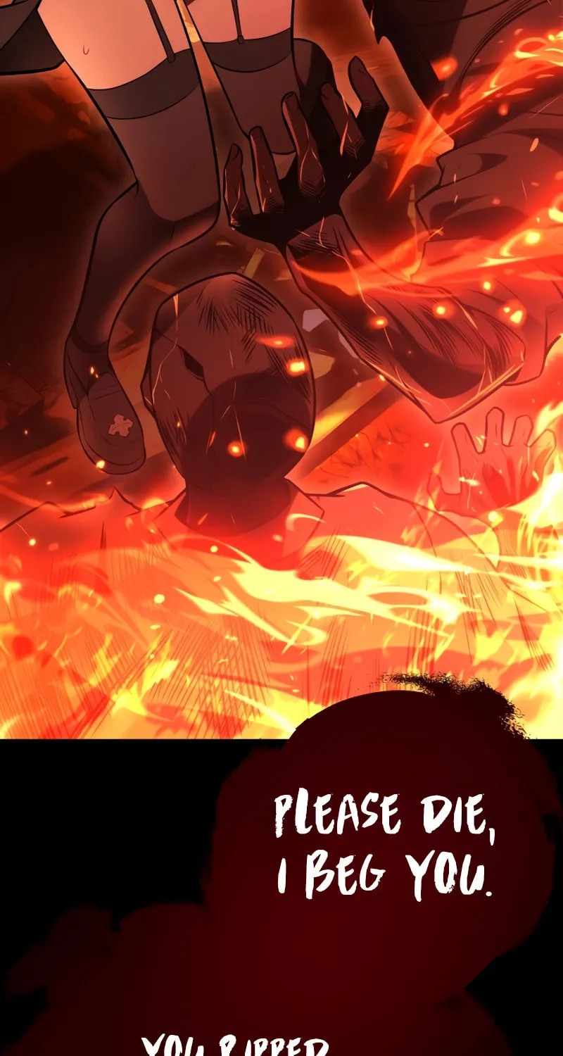 I Killed an Academy Player Chapter 46 page 58 - 