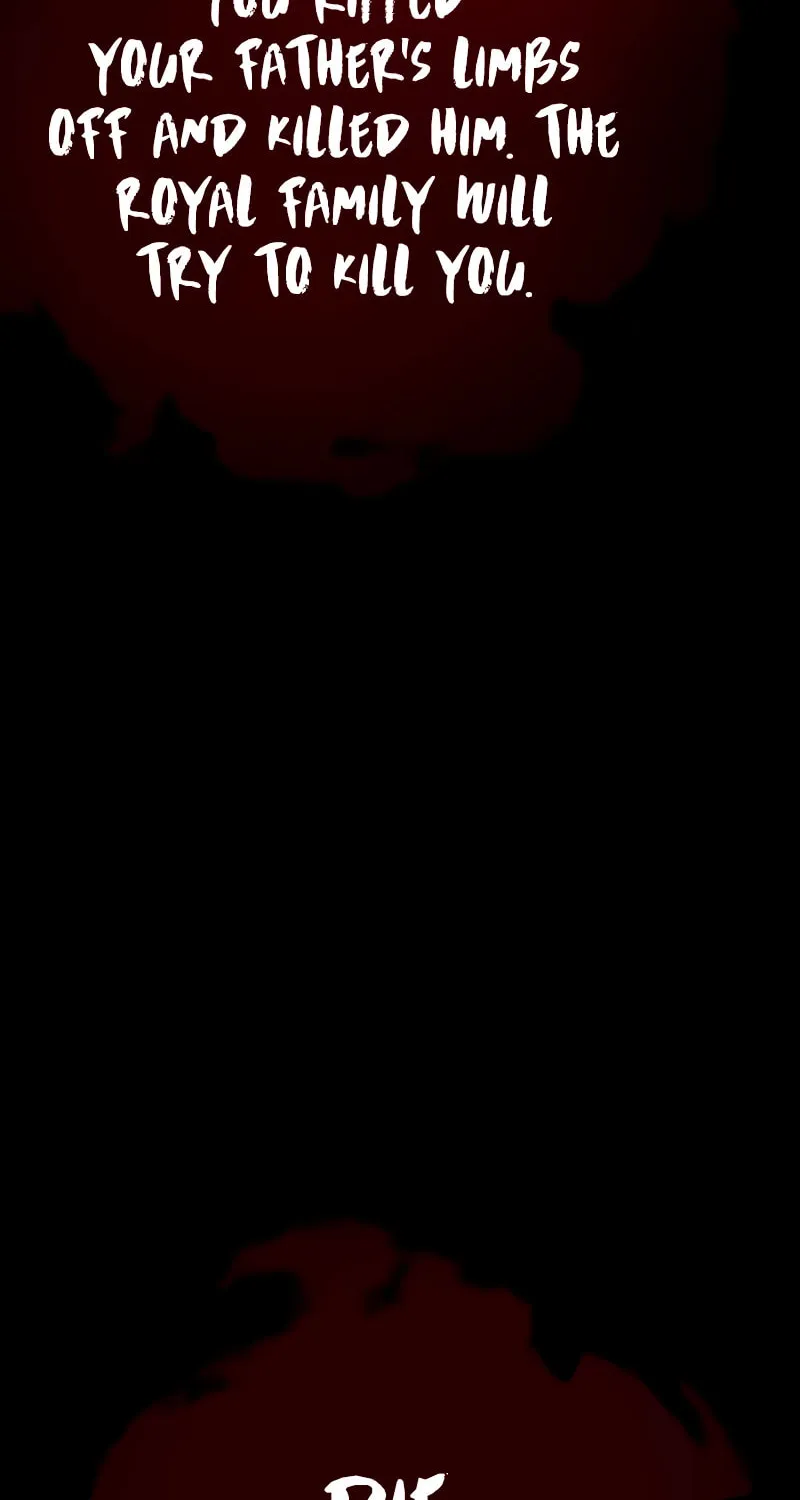 I Killed an Academy Player Chapter 46 page 59 - 