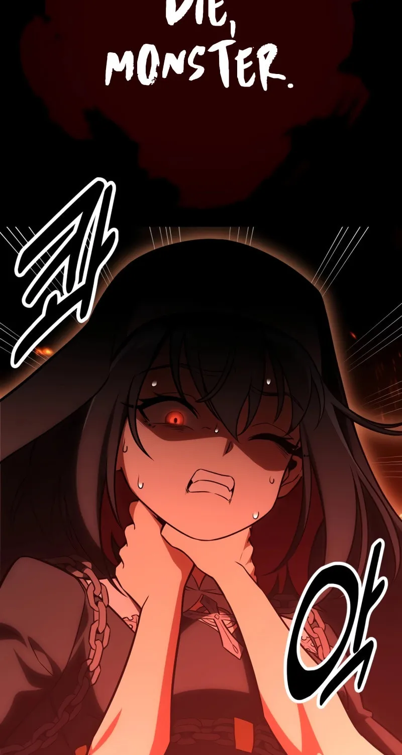 I Killed an Academy Player Chapter 46 page 60 - 