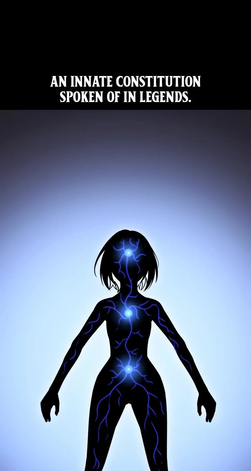 I Killed an Academy Player Chapter 46 page 7 - 